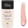 sante Make-up Radiant Care - 02 Rose Linen - 30ml