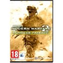 Call of Duty: Modern Warfare 2 Stimulus Package