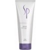 Wella SP Repair Conditioner 200 ml