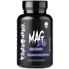 Psychomedix – MAG + B6 – 100 cps