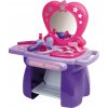 Toaletný stolík Lovely Princess pre deti CHICOS