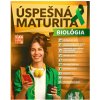 Úspešná maturita biológia