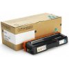 Ricoh 407532 azúrový (cyan) originální toner