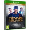 Tennis World Tour Legends Edition (Xbox One)