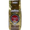 Lavazza Qualita Oro zrnková káva 250 g