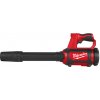 MILWAUKEE M12BBL-0 M12 Aku fukár, bez aku 4933472214
