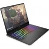 HP NTB OMEN Transcend 14-fb0001nc/14´´ 2.8K OLED/Intel Ultra 9 185H/32GB LP/1TB SSD/RTX 4060 8GB/WIN 11 Home/Ceramic whi A85Y4EA#BCM