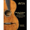 Martin Guitars