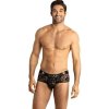 Anais Men - Romance Brief Xl