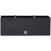 Prosperplast Rato Case Truhlík 51,4 x 19,2 x 18,6 cm antracit