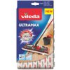 Vileda Ultramax Microfibre 2v1 Náhradný návlek