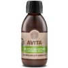 AVITA B9 Kyselina listová liposomal plus 200 ml
