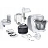 Planetárny kuchynský robot Bosch MUM58231 1000 W Biely