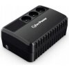 CyberPower BU650EG-FR