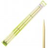 KnitPro Bamboo ihlice na pletenie 33 cm 7 mm