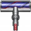 Dyson hubica V10 V11 pre tyčový vysávač