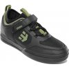 Etnies Camber CL Black 44