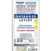 Databáze letišť 2023