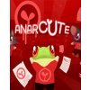 Anarcute