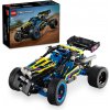 LEGO® Technic 42164 Terénna pretekárska bugina 5702017567167
