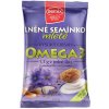 SEMIX Ľanové semienko mleté ochutené 150 g