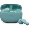 Slúchadlá JBL Wave Beam 2 (JBLWBEAM2BLU) modrá