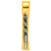 DT4614 DEWALT VRTÁK DO DŘEVA HADOVITÝ Ø20MM, DÉLKA 200MM