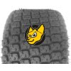 Galaxy Mighty MOW TS 18X8.50 -10 4 PR TL