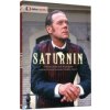 Saturnin DVD