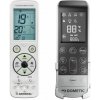 General DOMETIC IBIS4 - diaľkový ovládač