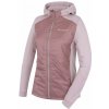HUSKY Any L light purple - XXL