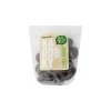 Country Life Karobky s para orechy 100g