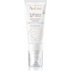 Avène Tolerance Control Baume 40 ml
