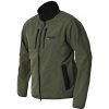 Delphin Bunda Cruiser Wind M