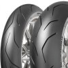 Dunlop Racing D 213 GP PRO PRO3 Med-soft 120/70 R17 58W