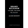Brand Beckham - Alison Boshoff