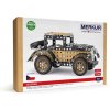 Merkur Merkur Veterán