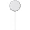 Apple MagSafe MGD74ZM/A