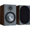 Monitor audio Bronze 6G 100