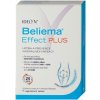 IDELYN Beliema Effect plus 7 vaginálnych tabliet