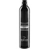 Nimrod Plynová fľaša Extreme Performance Black Gas (500ml)