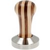 MOTTA tamper 58 mm - pásikový