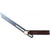 Stanley 0-46-535 - Pokosník stolársky plastový 267mm Stanley
