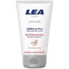 LEA regeneračný krém na nohy 10% UREA-LACTATE 125 ml