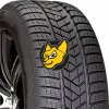 Pirelli Winter Sottozero 3 225/55 R17 97H (*) [bmw]
