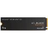 WD Black SN7100 1TB, WDS100T4X0E
