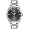 Pánske hodinky BOSS Cheswick 1514310