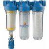 Atlas Filtri HYDRA TRIO 1