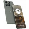 Motorola Edge 60 PRO 12GB/512GB PANTONE Shadow