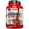 Amix Gourmet Protein Chocolate Coconut 1000 g